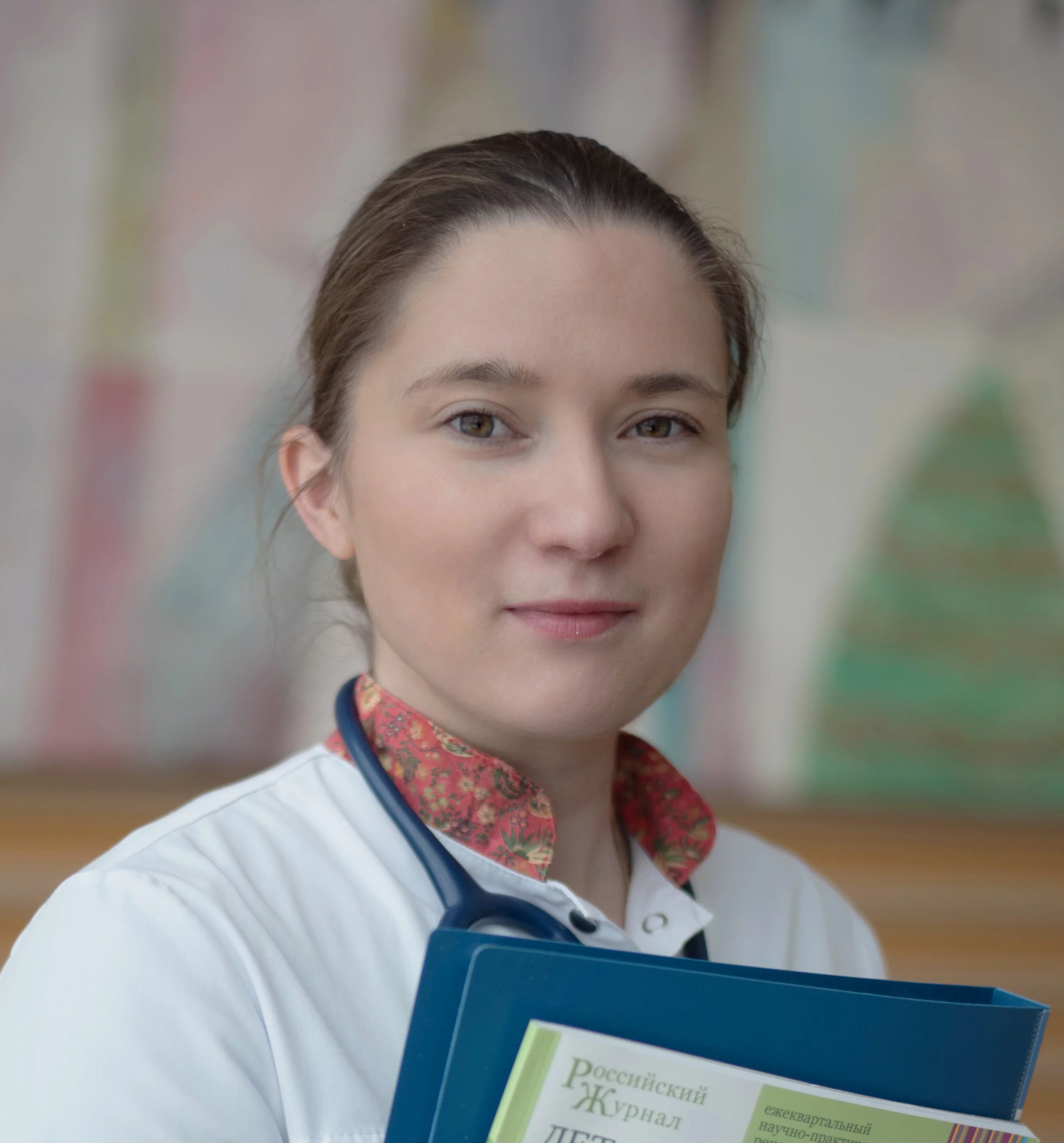 Муфтахова Гузель Маратовна1.webp